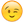 emoji6.png