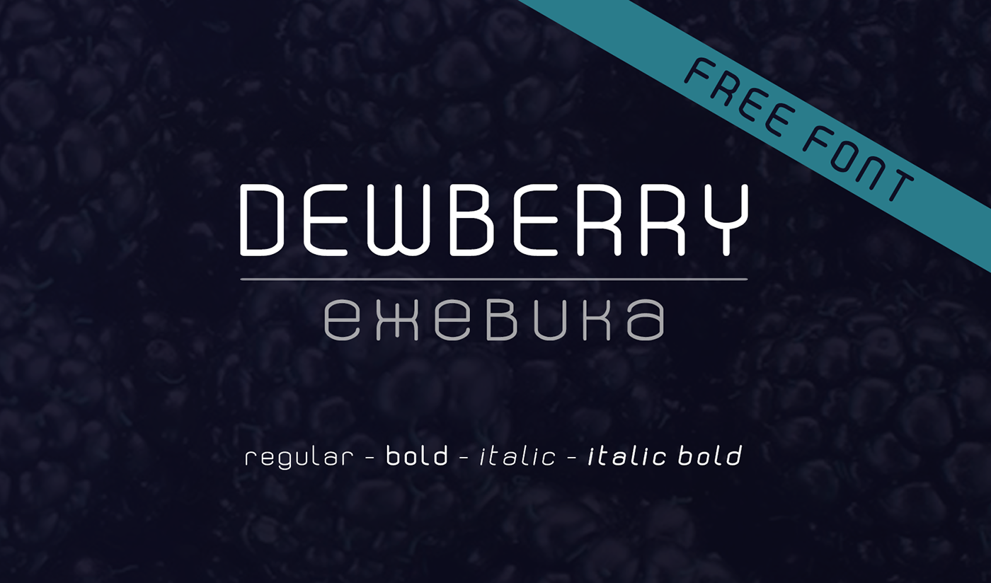 www.behance.net
