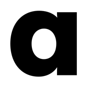 atipofoundry.com