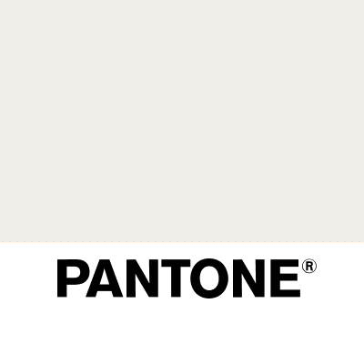 pantone.ru