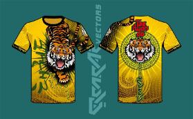 Marthin_Millado_Apparelsandltextiles_GreaseartTKDjersey.jpg