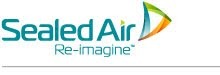 Sealed Air Corporation