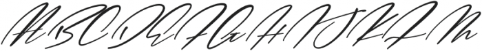 www.whatfontis.com