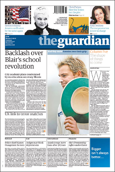 Frontpage_guardian.jpg