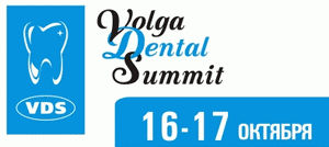 vds_2014.gif