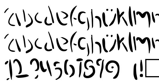 og-proteron-font-abc.jpg