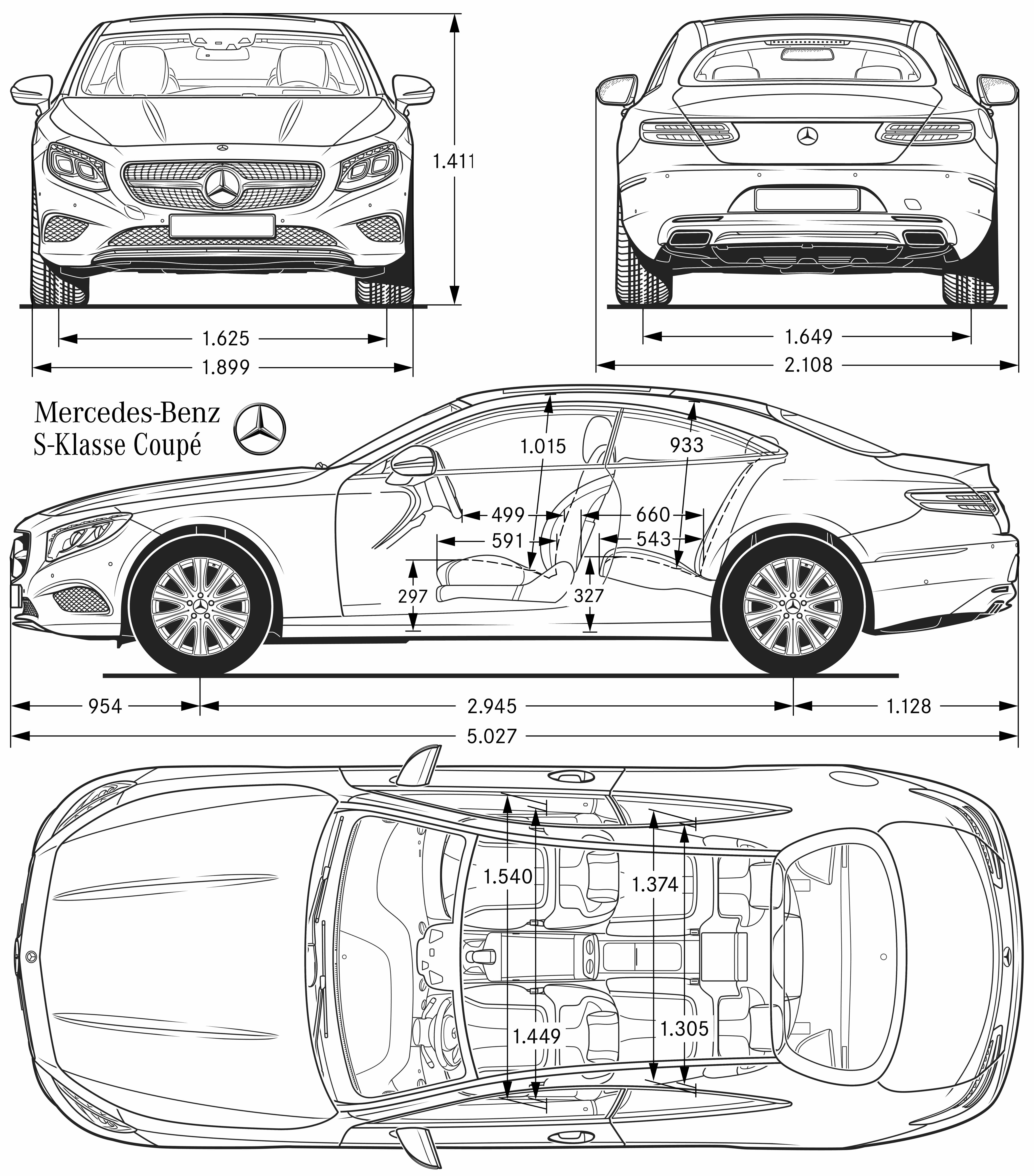 Мерседес е класс размеры. Mercedes-Benz s500 Blueprint. Габариты Мерседес е200 2021. Мерседес s500 габариты. Mercedes Benz s class Blueprint.