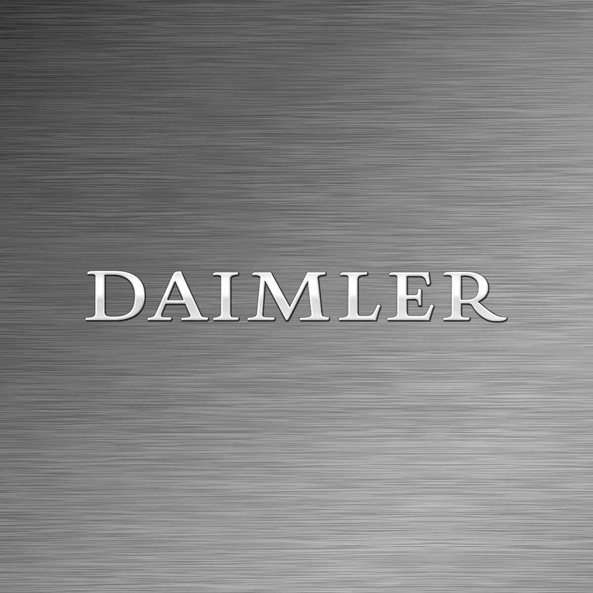 designnavigator.daimler.com