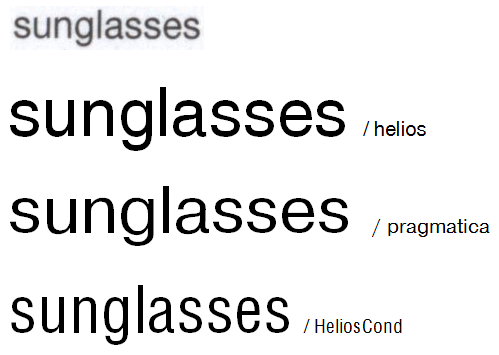 7gZJIQ.png