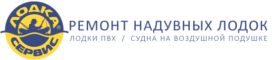 sait_main_logo_300x120-v4.png