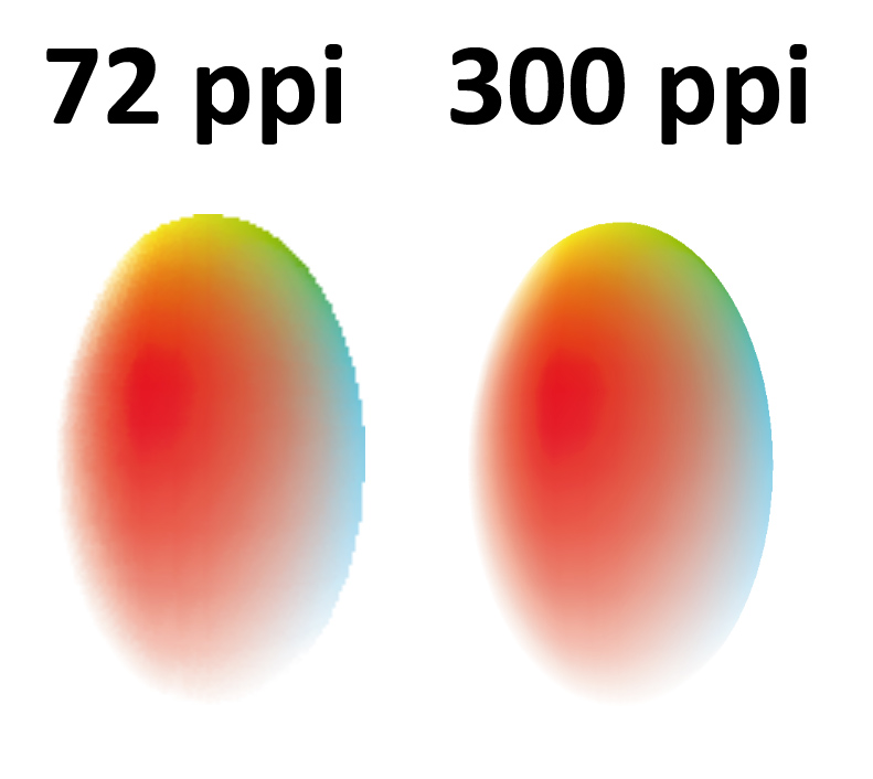 untitled-1-jpg.90755