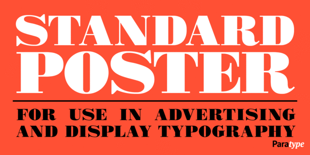 rentafont.ru