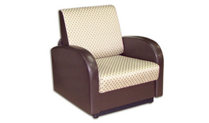 kupit_divan_v_spb_mebel_98_17.jpg