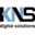 www.kns.ru
