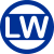 www.labelworld.ru