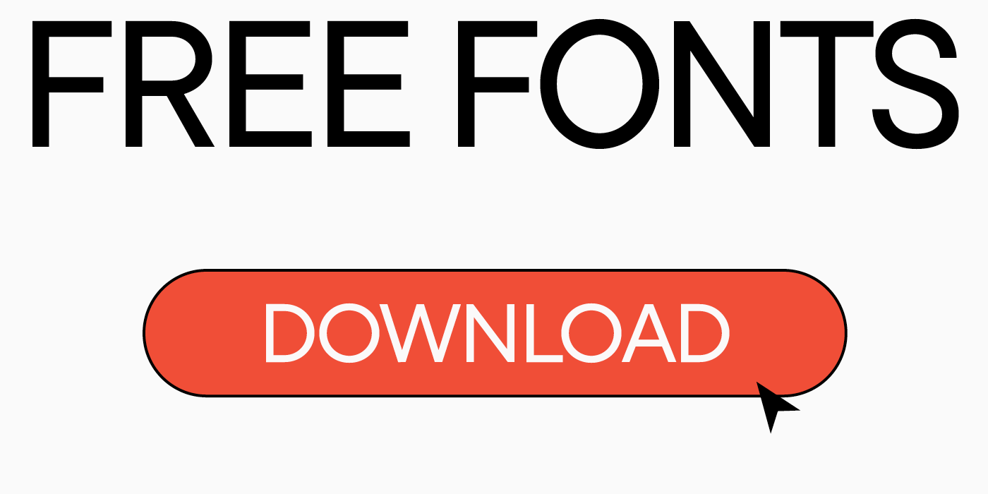 typetype.org