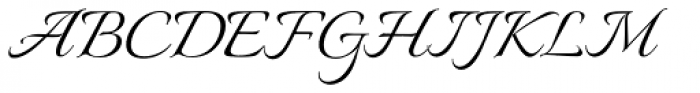 www.whatfontis.com