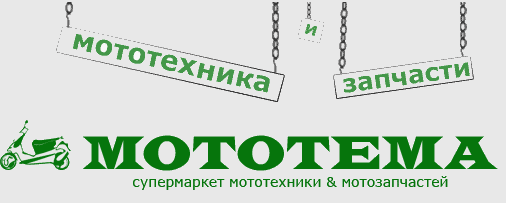 5507_69006.png