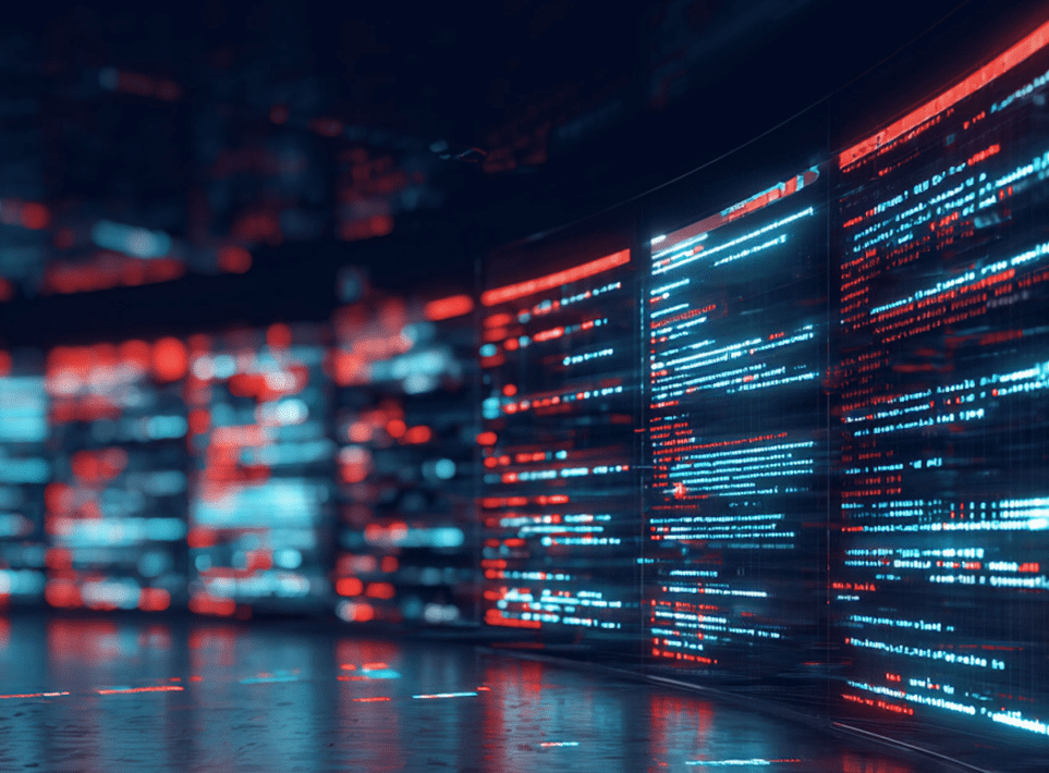 www.cyberproof.com