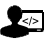 codernotes.ru