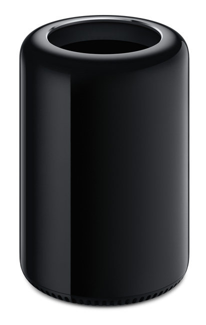 mac-pro-2013.jpg