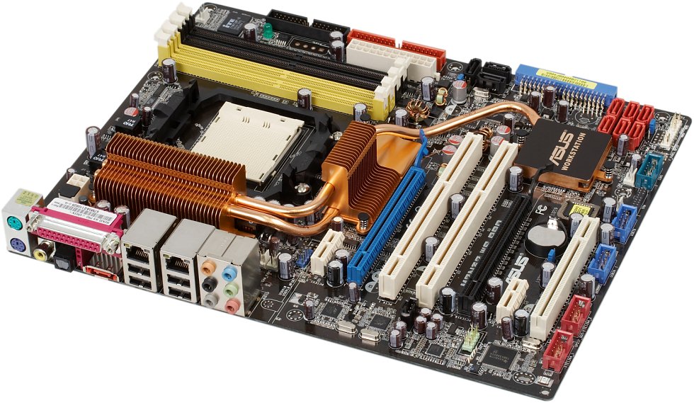 Asus m 2. ASUS m2n32 WS Pro. Материнская плата ASUS m2n32 WS professional. ASUS m2n32-SLI Deluxe Rev 1.03g Board view. 2m2-m32.