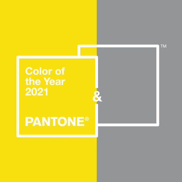 www.pantone.com