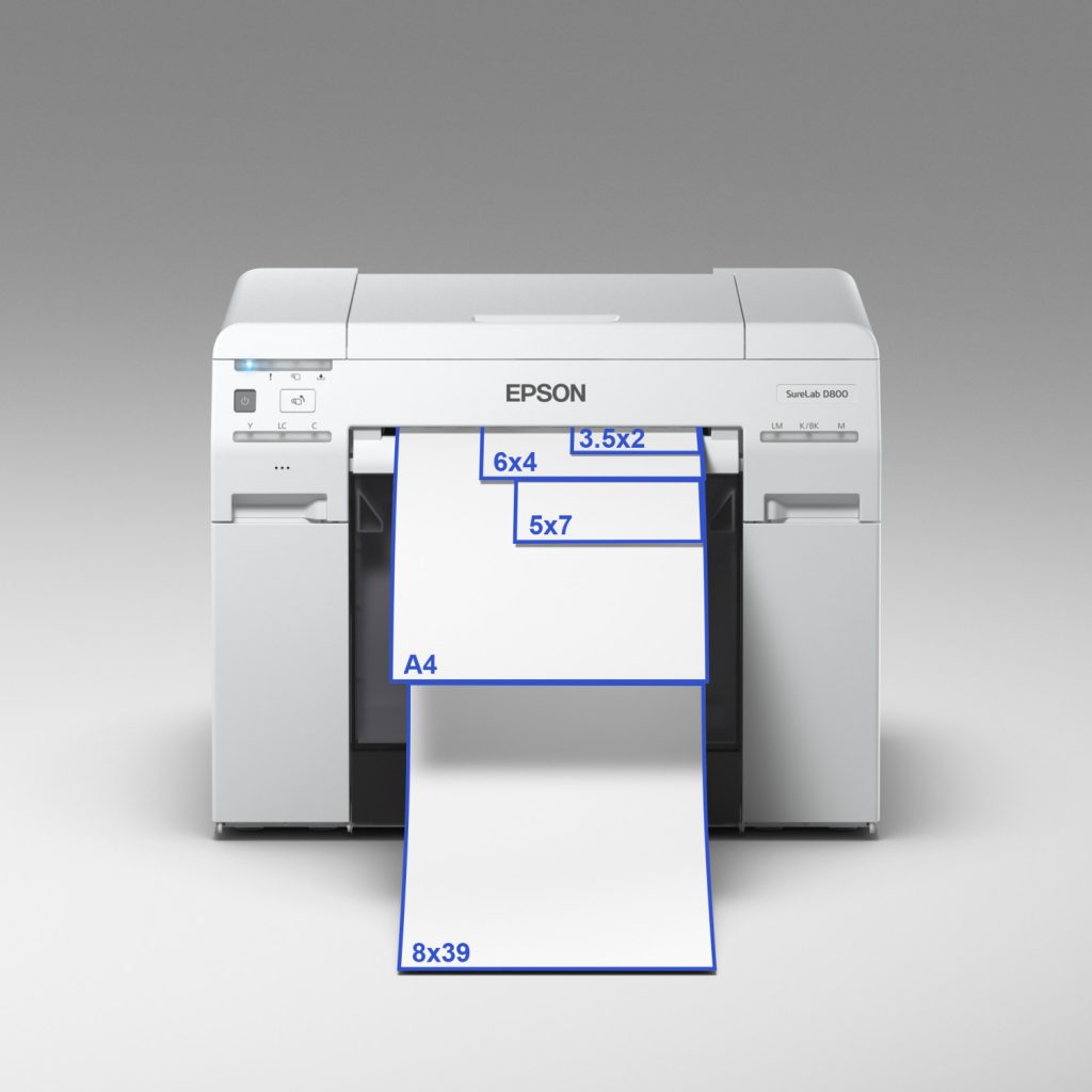 Epson-SureLab-D800-2-1024x1024.jpg