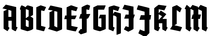 www.whatfontis.com