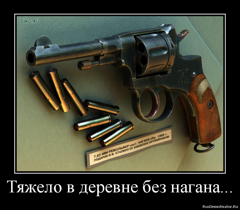 2012092011500187.png