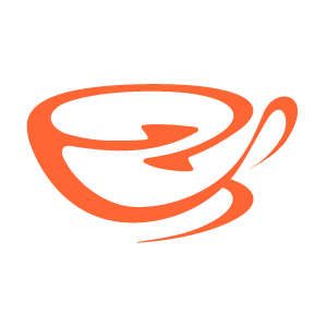 teacupsoftware.zendesk.com