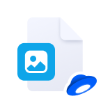 disk.yandex.ru