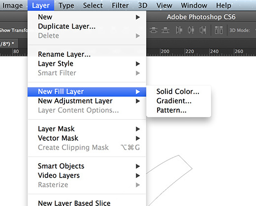 03-new-fill-layer-photoshop-menu.jpg