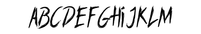 www.whatfontis.com