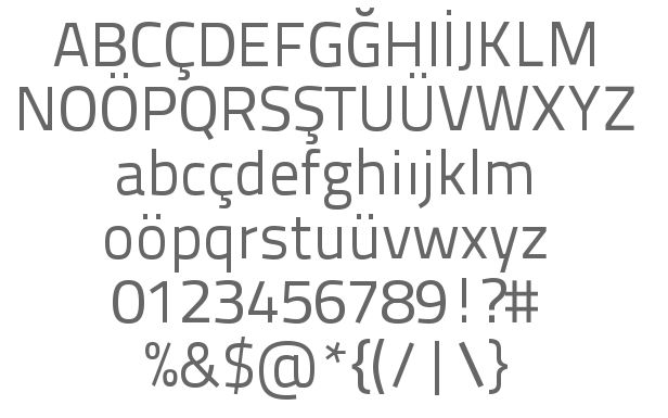 font.jpg