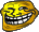 trollface-1-.gif