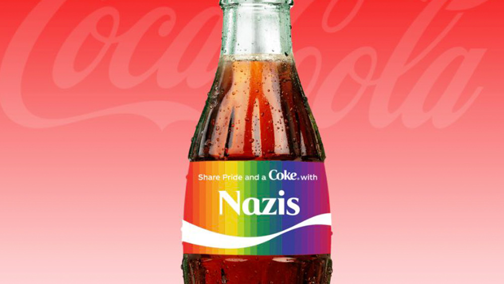 www.creativebloq.com