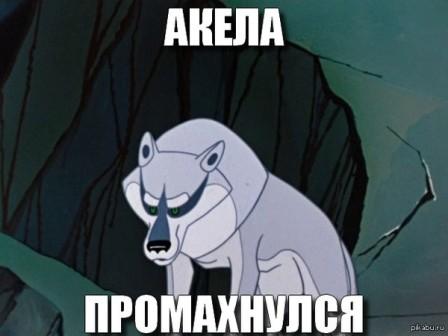 1402741825_104293913.jpg