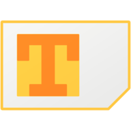 rentafont.ru