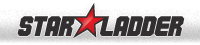 logo_starladder_a.png