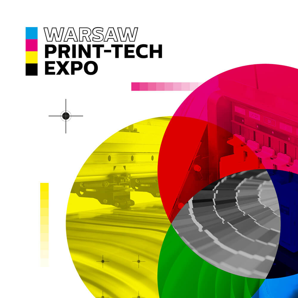 warsawprinttech.com