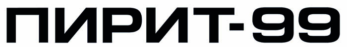 logo-jpg.83246