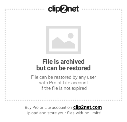1317756175-clip-7kb.jpg