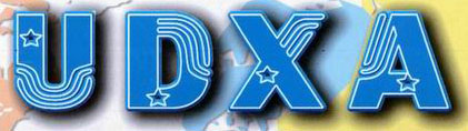 -font-udxa.jpg