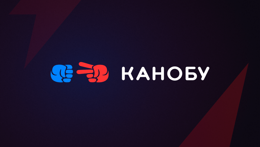 kanobu.ru