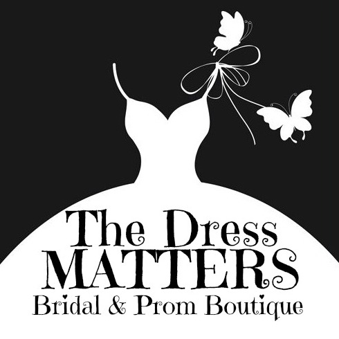 logo-dress-shop.jpg