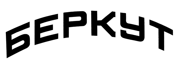 9c5dd7310d39.jpg