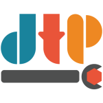 dtptools.com