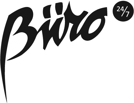 logo2.png