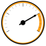 gpu.userbenchmark.com